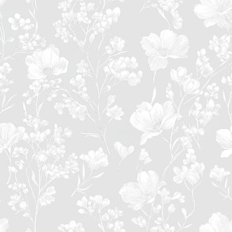 Picture of Elina Light Grey - 1039701-05