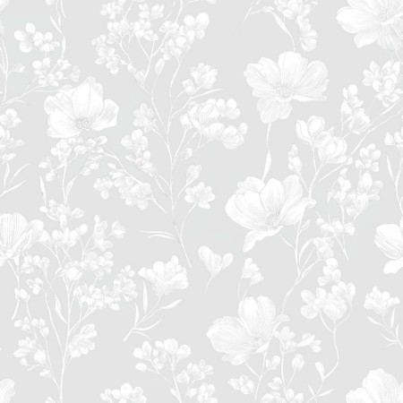 Picture of Elina Light Grey - 1039701-05