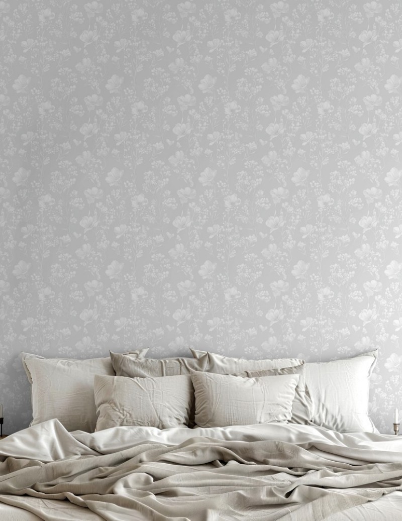 Bild på Elina Light Grey - 1039701-05