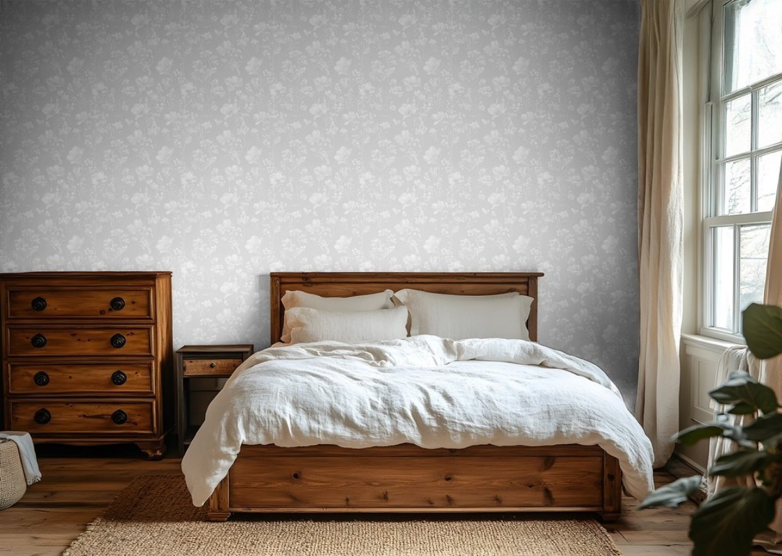 Bild på Elina Light Grey - 1039701-05