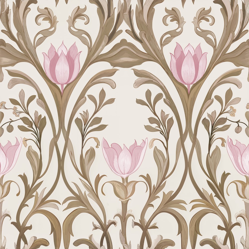 Afbeeldingen van Gunvor Beige - 1040301-04