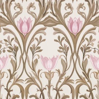 Afbeeldingen van Gunvor Beige - 1040301-04