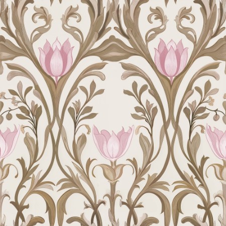 Picture of Gunvor Beige - 1040301-04