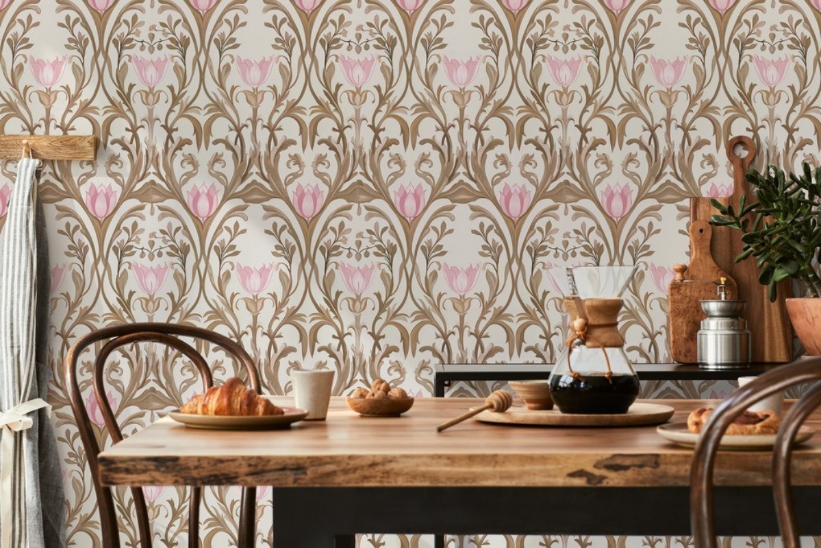 Afbeeldingen van Gunvor Beige - 1040301-04