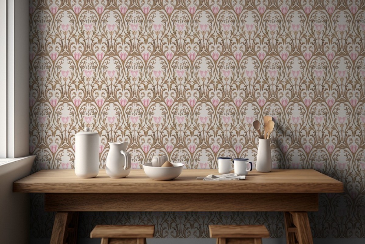 Afbeeldingen van Gunvor Beige - 1040301-04