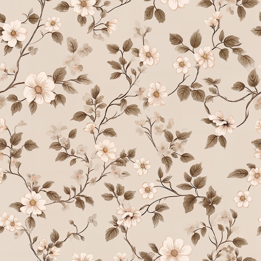 Bild på Marika Beige - 1041201-04