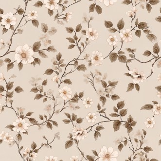 Picture of Marika Beige - 1041201-04