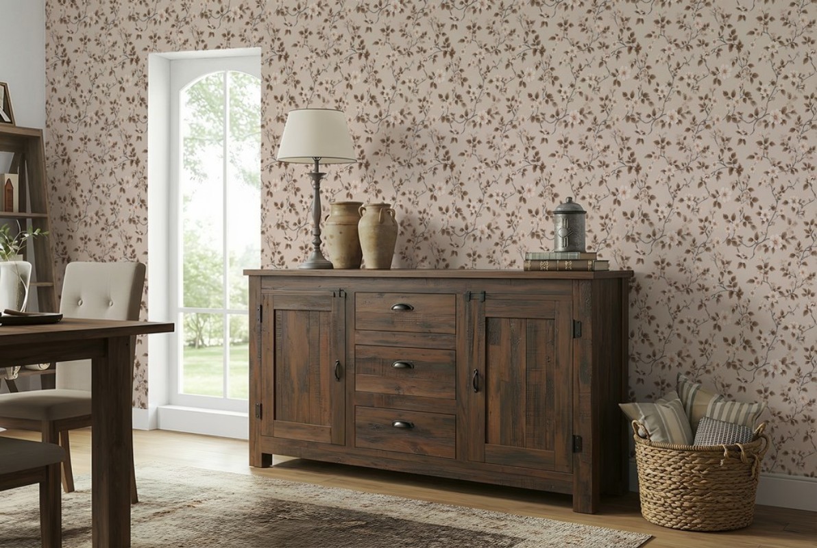 Bild på Marika Beige - 1041201-04