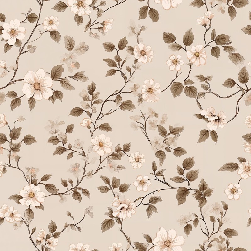 Bild på Färgsättning Marika Beige - 1041201-04 - 10308-01