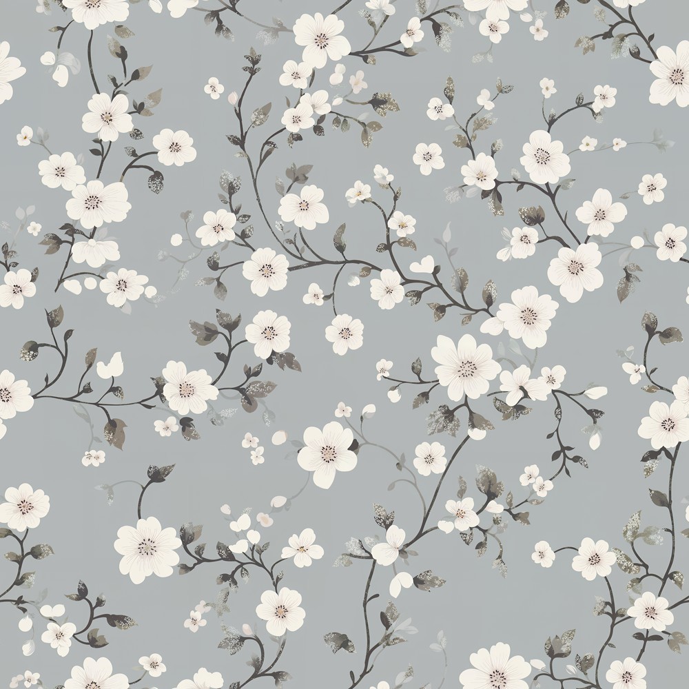 Bild på Stina Grey - 1043301-04