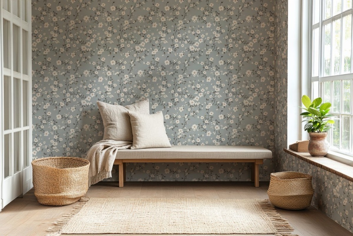 Bild på Stina Grey - 1043301-04