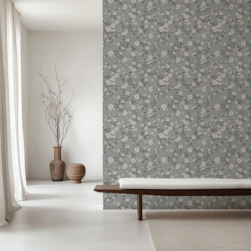 Bild på Stina Grey - 1043301-04