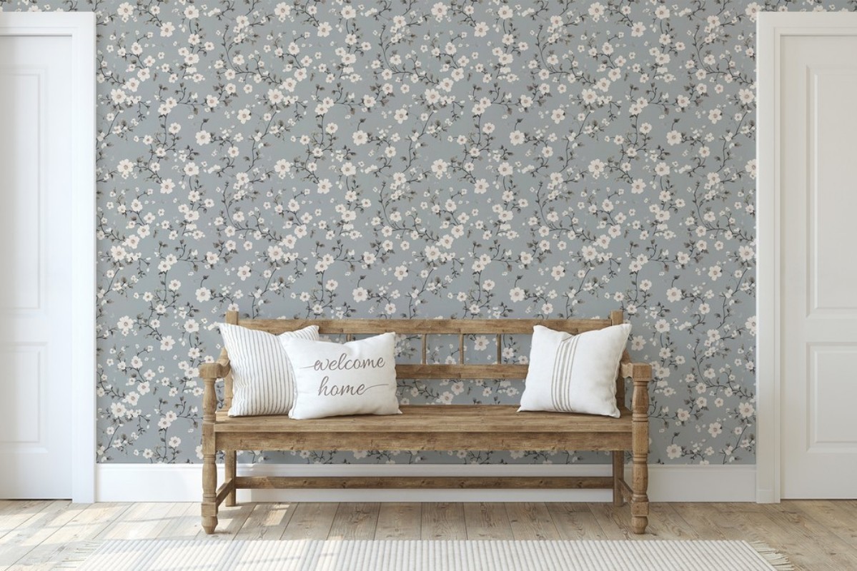 Picture of Fargesammensetning Stina Grey - 1043301-04 - 10309-01