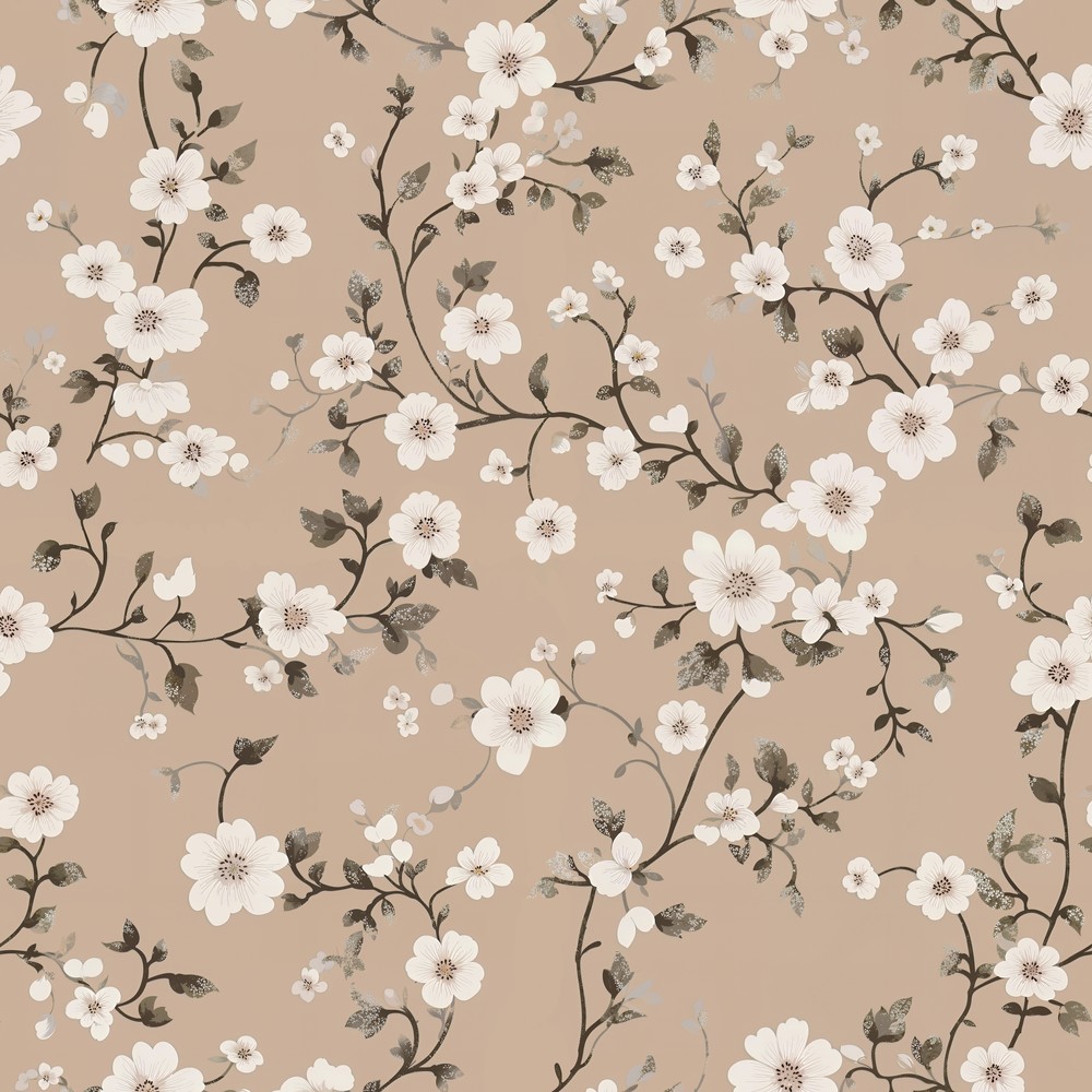 Bild på Stina Brown - 1043301-05