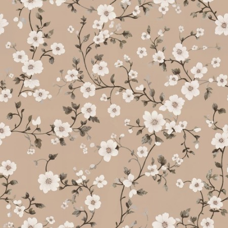 Picture of Stina Brown - 1043301-05