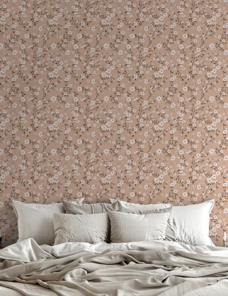 Bild på Stina Brown - 1043301-05