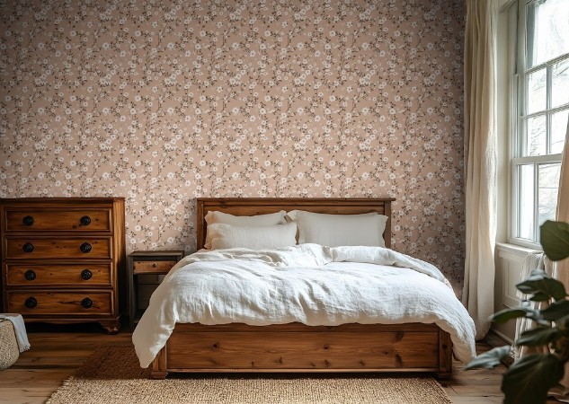 Picture of Väriyhdistelmä Stina Brown - 1043301-05 - 10310-01