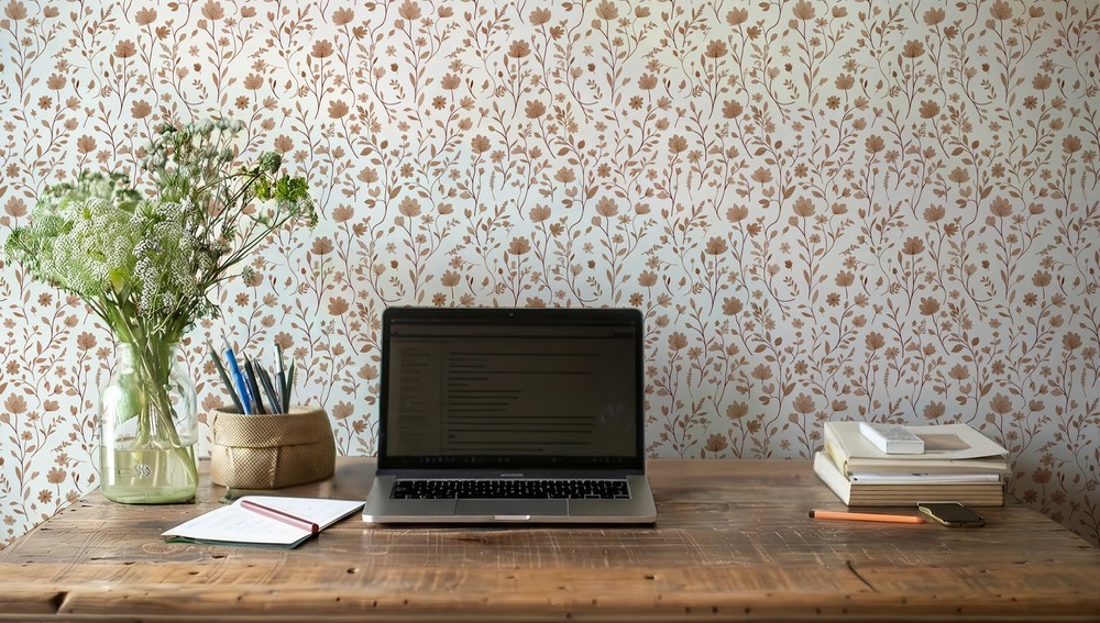 Bild på Tilde Brown - 1043501-04