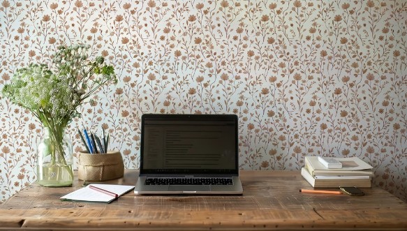 Afbeeldingen van Tilde Brown - 1043501-04