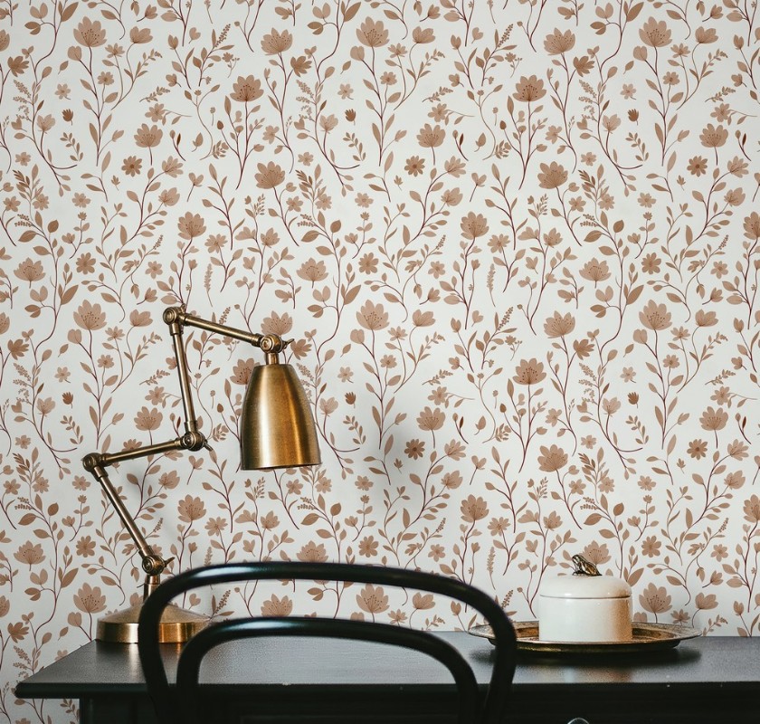 Bild på Tilde Brown - 1043501-04