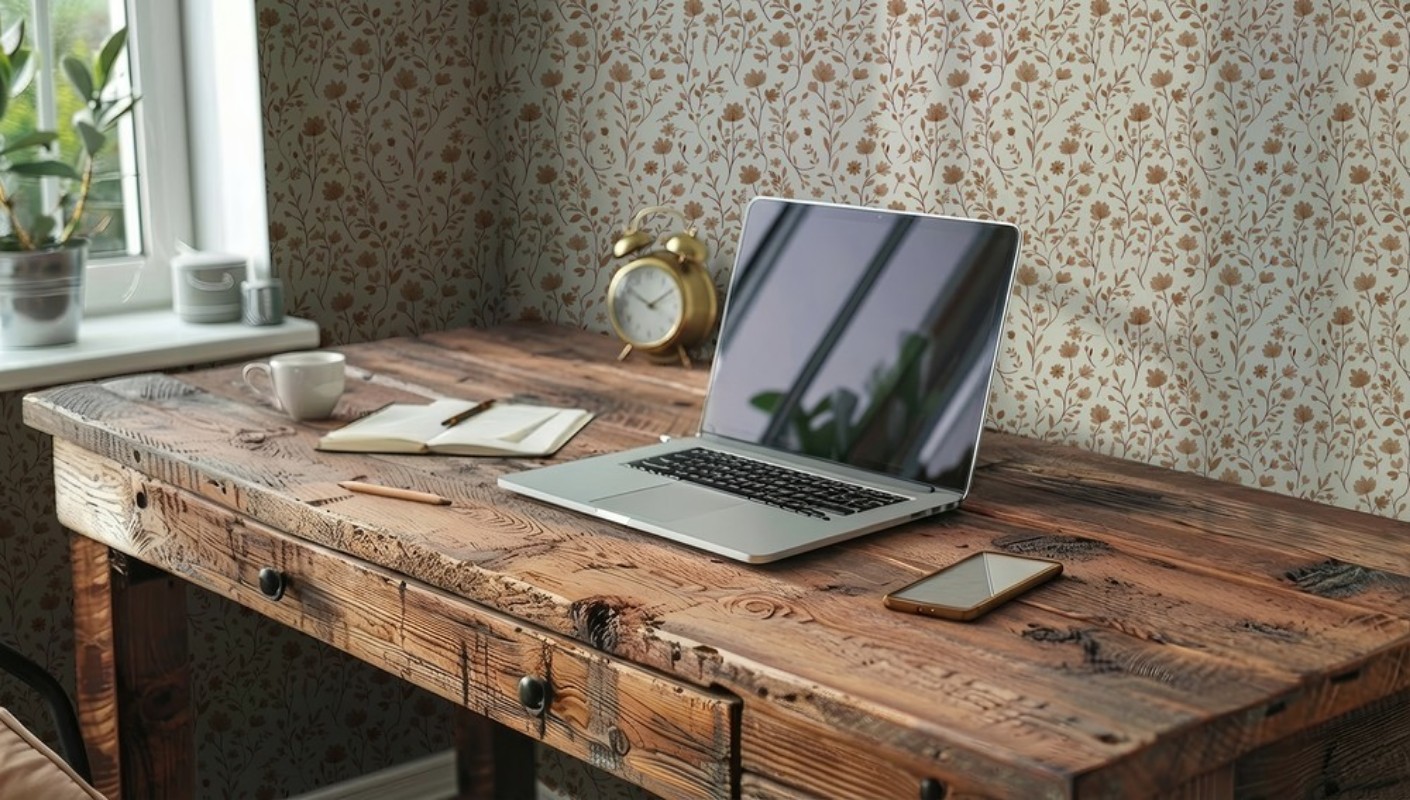 Bild på Tilde Brown - 1043501-04