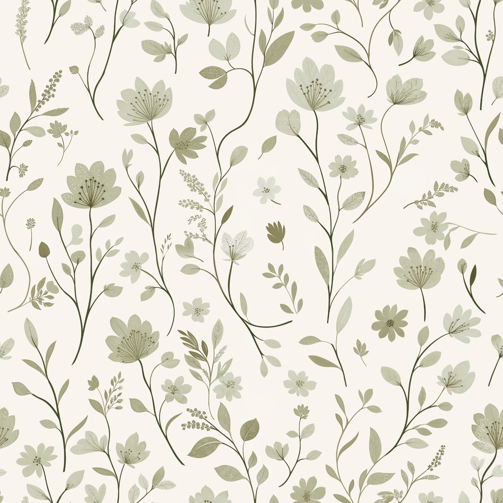 Bild på Tilde Green - 1043501-05