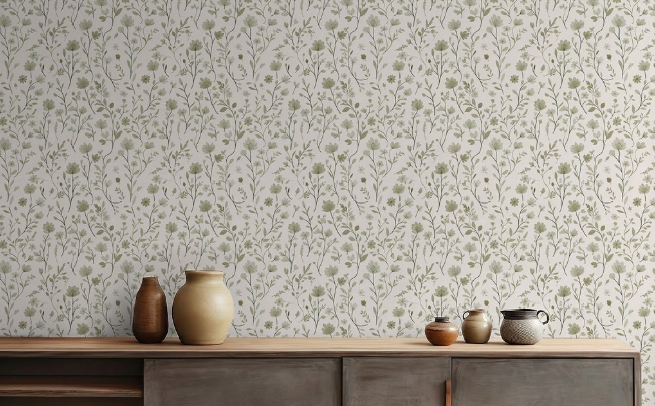 Picture of Tilde Green - 1043501-05