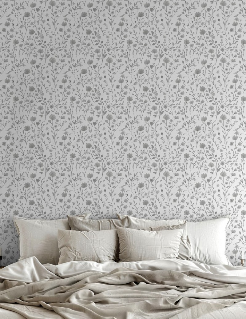 Bild på Tilde Grey - 1043501-06