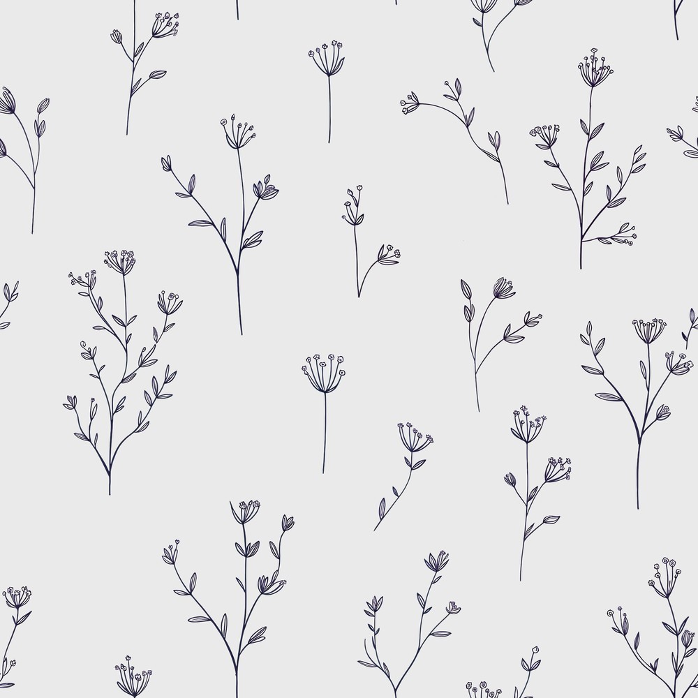 Picture of Andrea Blue - 1044301-04