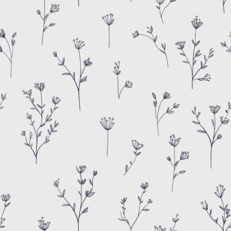 Picture of Andrea Blue - 1044301-04