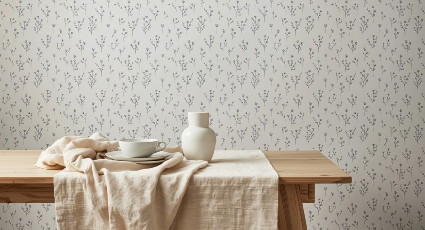 Picture of Andrea Blue - 1044301-04