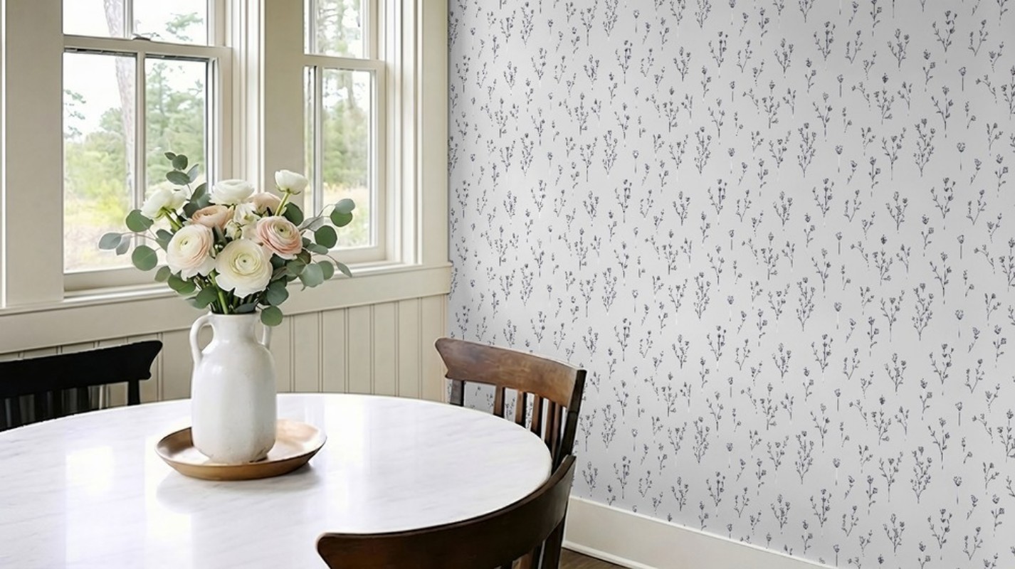 Picture of Farvesammensætning Andrea Blue - 1044301-04 - 10314-01