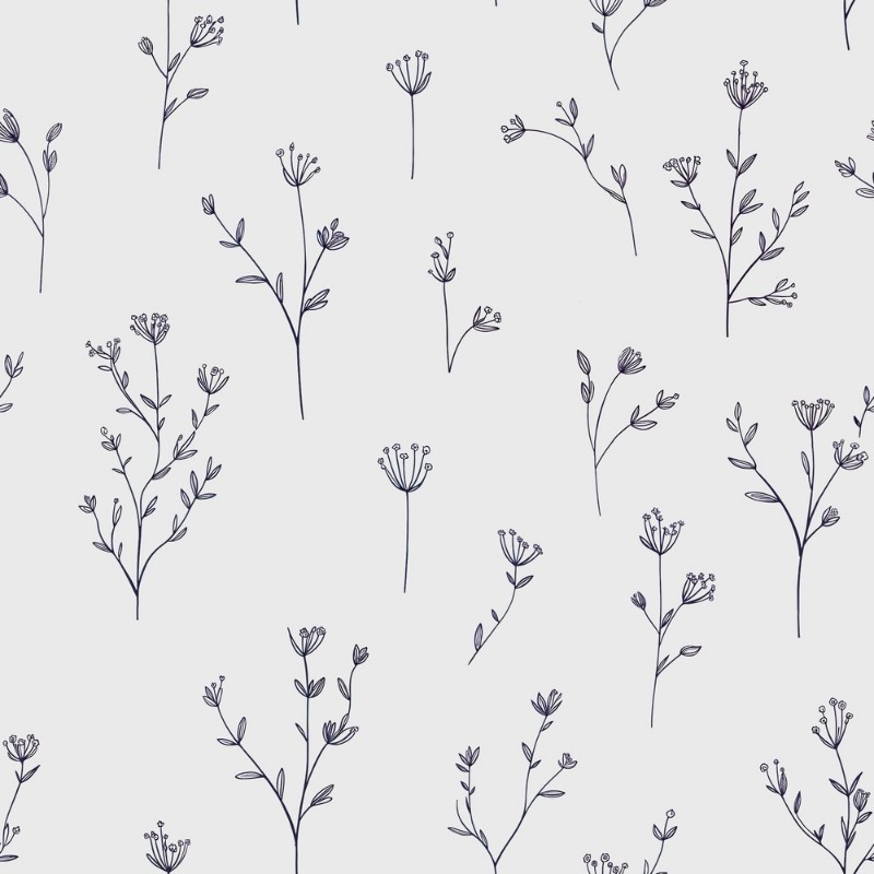 Picture of Farvesammensætning Andrea Blue - 1044301-04 - 10314-01