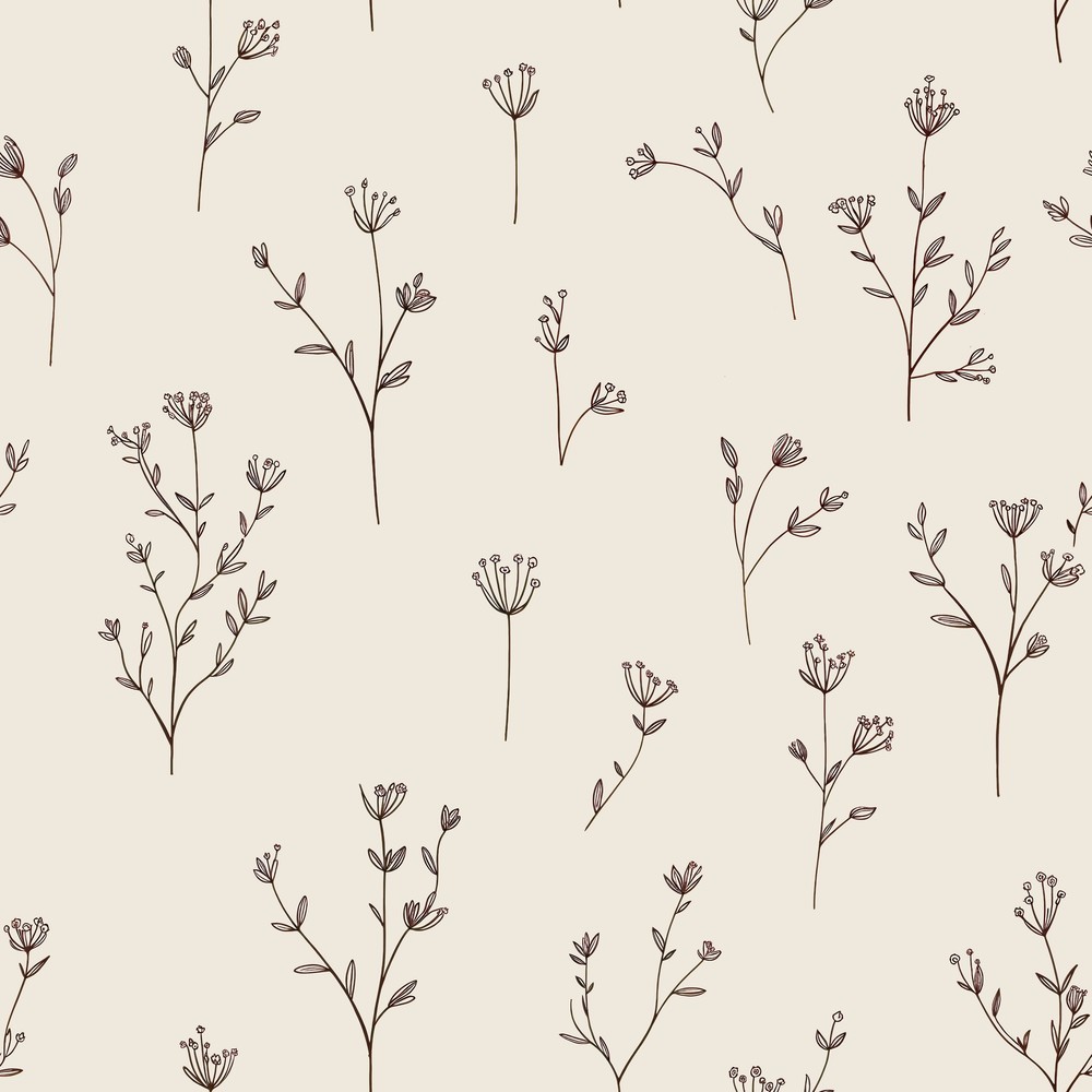 Picture of Andrea Beige - 1044301-05