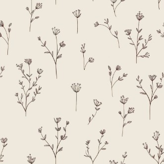 Picture of Andrea Beige - 1044301-05