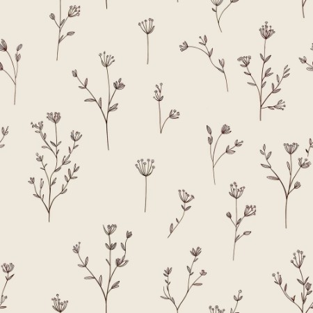 Picture of Andrea Beige - 1044301-05