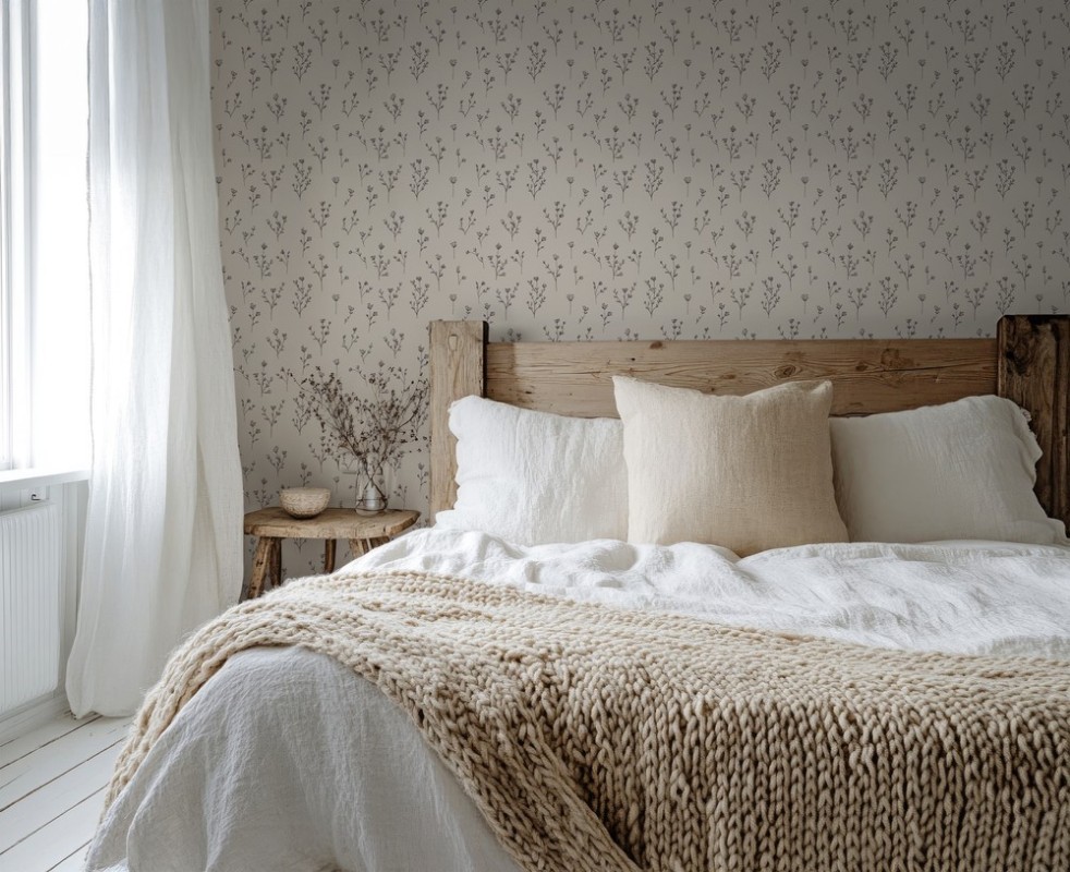 Picture of Andrea Beige - 1044301-05