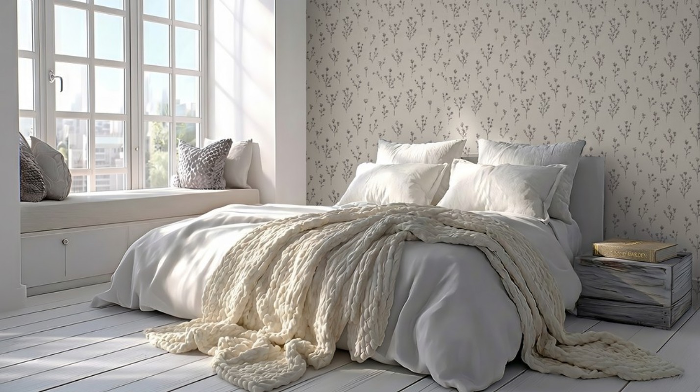 Picture of Andrea Beige - 1044301-05