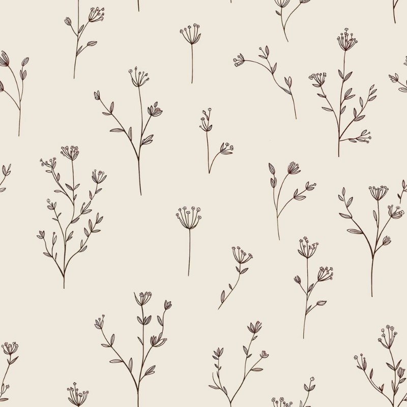 Picture of Farvesammensætning Andrea Beige - 1044301-05 - 10315-01