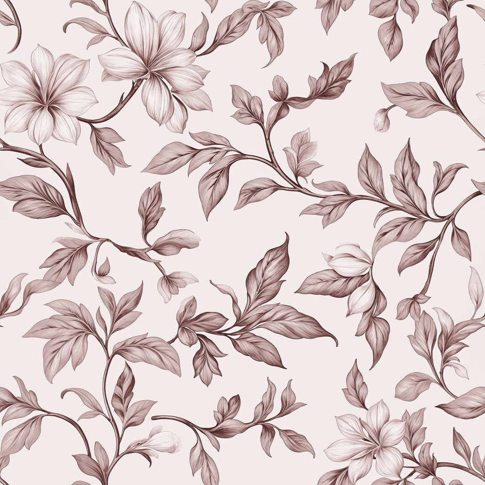 Afbeeldingen van Jonna Pink - 1046301-04