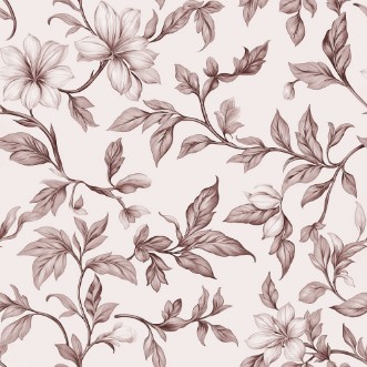 Picture of Jonna Pink - 1046301-04