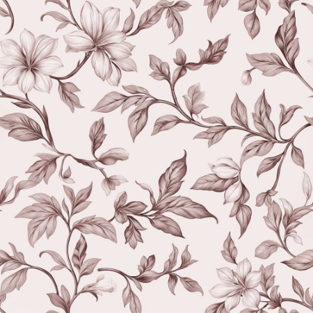 Picture of Jonna Pink - 1046301-04