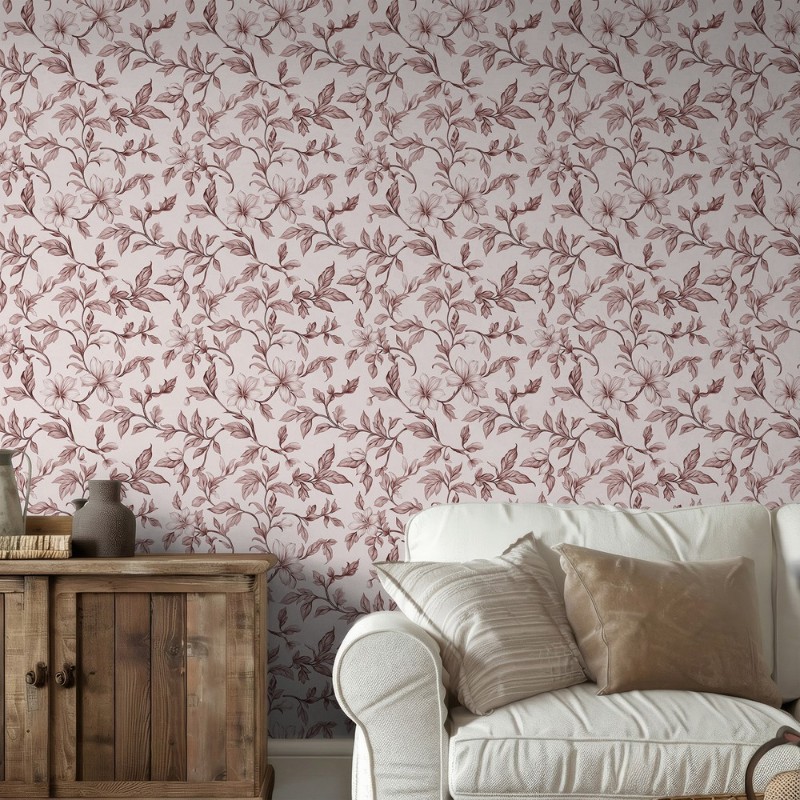 Afbeeldingen van Jonna Pink - 1046301-04