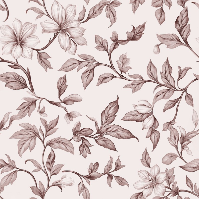 Afbeeldingen van Kleurcombinatie Jonna Pink - 1046301-04 - 10316-01