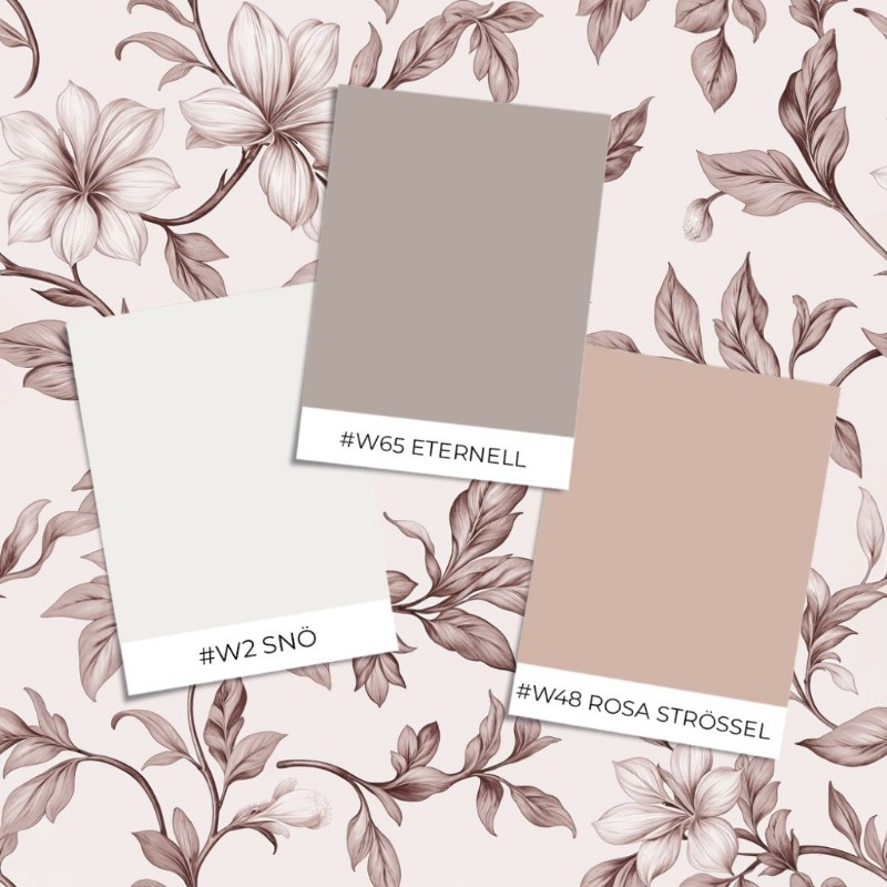 Afbeeldingen van Voorbeeld stijl - Jonna Pink - 1046301-04