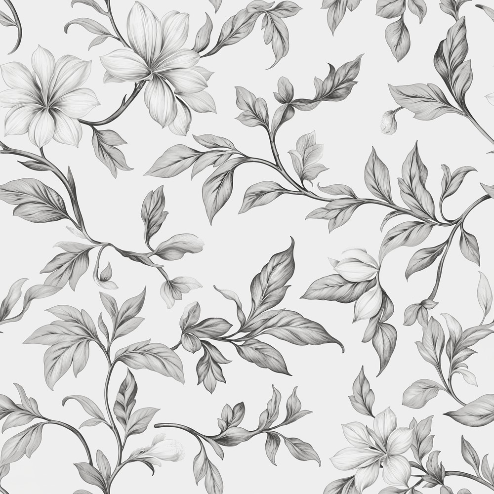 Afbeeldingen van Jonna Grey - 1046301-05