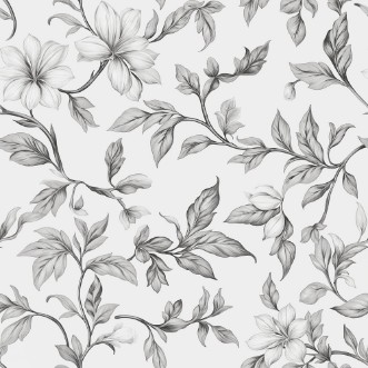 Afbeeldingen van Jonna Grey - 1046301-05