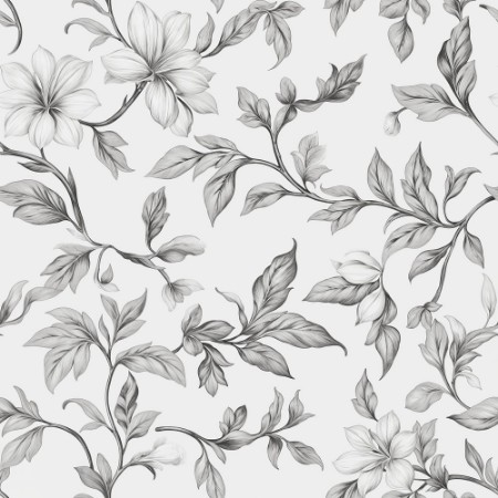 Picture of Jonna Grey - 1046301-05