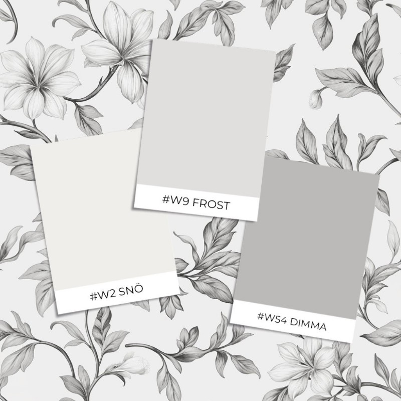 Afbeeldingen van Jonna Grey - 1046301-05