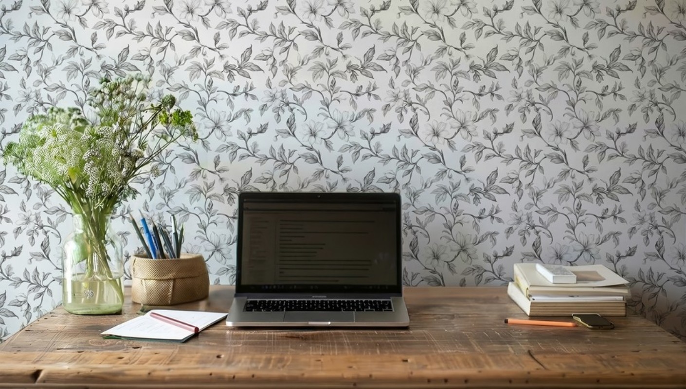 Afbeeldingen van Jonna Grey - 1046301-05